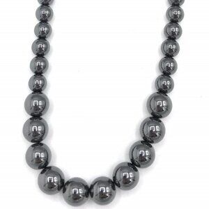 Career Girl Necklace by Premier Designs